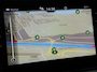 Skoda Kodiaq 1.5 TSI Sportline Business 7-P, Automaat / Trekhaak / Schuifdak / Camera 360 / Stoel + Stuurverwarming