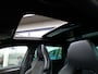 Skoda Kodiaq 1.5 TSI Sportline Business 7-P, Automaat / Trekhaak / Schuifdak / Camera 360 / Stoel + Stuurverwarming