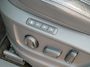 Skoda Kodiaq 1.5 TSI Sportline Business 7-P, Automaat / Trekhaak / Schuifdak / Camera 360 / Stoel + Stuurverwarming