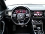 Skoda Kodiaq 1.5 TSI Sportline Business 7-P, Automaat / Trekhaak / Schuifdak / Camera 360 / Stoel + Stuurverwarming