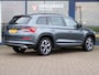 Skoda Kodiaq 1.5 TSI Sportline Business 7-P, Automaat / Trekhaak / Schuifdak / Camera 360 / Stoel + Stuurverwarming