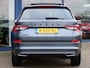 Skoda Kodiaq 1.5 TSI Sportline Business 7-P, Automaat / Trekhaak / Schuifdak / Camera 360 / Stoel + Stuurverwarming