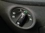Skoda Kodiaq 1.5 TSI Sportline Business 7-P, Automaat / Trekhaak / Schuifdak / Camera 360 / Stoel + Stuurverwarming