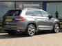 Skoda Kodiaq 1.5 TSI Sportline Business 7-P, Automaat / Trekhaak / Schuifdak / Camera 360 / Stoel + Stuurverwarming