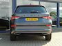 Skoda Kodiaq 1.5 TSI Sportline Business 7-P, Automaat / Trekhaak / Schuifdak / Camera 360 / Stoel + Stuurverwarming