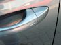 Skoda Kodiaq 1.5 TSI Sportline Business 7-P, Automaat / Trekhaak / Schuifdak / Camera 360 / Stoel + Stuurverwarming