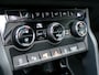 Skoda Kodiaq 1.5 TSI Sportline Business 7-P, Automaat / Trekhaak / Schuifdak / Camera 360 / Stoel + Stuurverwarming