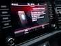 Skoda Kodiaq 1.5 TSI Sportline Business 7-P, Automaat / Trekhaak / Schuifdak / Camera 360 / Stoel + Stuurverwarming