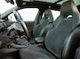 Skoda Kodiaq 1.5 TSI Sportline Business 7-P, Automaat / Trekhaak / Schuifdak / Camera 360 / Stoel + Stuurverwarming