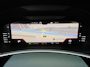 Skoda Kodiaq 1.5 TSI Sportline Business 7-P, Automaat / Trekhaak / Schuifdak / Camera 360 / Stoel + Stuurverwarming