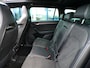Skoda Kodiaq 1.5 TSI Sportline Business 7-P, Automaat / Trekhaak / Schuifdak / Camera 360 / Stoel + Stuurverwarming