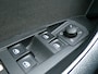 Skoda Kodiaq 1.5 TSI Sportline Business 7-P, Automaat / Trekhaak / Schuifdak / Camera 360 / Stoel + Stuurverwarming