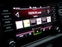 Skoda Kodiaq 1.5 TSI Sportline Business 7-P, Automaat / Trekhaak / Schuifdak / Camera 360 / Stoel + Stuurverwarming