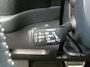 Skoda Kodiaq 1.5 TSI Sportline Business 7-P, Automaat / Trekhaak / Schuifdak / Camera 360 / Stoel + Stuurverwarming