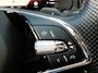 Skoda Kodiaq 1.5 TSI Sportline Business 7-P, Automaat / Trekhaak / Schuifdak / Camera 360 / Stoel + Stuurverwarming