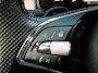 Skoda Kodiaq 1.5 TSI Sportline Business 7-P, Automaat / Trekhaak / Schuifdak / Camera 360 / Stoel + Stuurverwarming