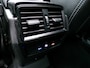Skoda Kodiaq 1.5 TSI Sportline Business 7-P, Automaat / Trekhaak / Schuifdak / Camera 360 / Stoel + Stuurverwarming