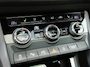 Skoda Kodiaq 1.5 TSI Sportline Business 7-P, Automaat / Trekhaak / Schuifdak / Camera 360 / Stoel + Stuurverwarming