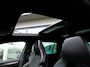 Skoda Kodiaq 1.5 TSI Sportline Business 7-P, Automaat / Trekhaak / Schuifdak / Camera 360 / Stoel + Stuurverwarming