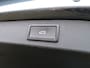 Skoda Kodiaq 1.5 TSI Sportline Business 7-P, Automaat / Trekhaak / Schuifdak / Camera 360 / Stoel + Stuurverwarming