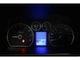 Hyundai i30 CW 1.4i i-Motion / AC / NAP / LEUKE AUTO ! !
