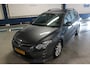 Hyundai i30 CW 1.4i i-Motion / AC / NAP / LEUKE AUTO ! !