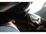 Hyundai i30 CW 1.4i i-Motion / AC / NAP / LEUKE AUTO ! !