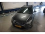 Hyundai i30 CW 1.4i i-Motion / AC / NAP / LEUKE AUTO ! !