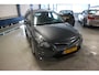Hyundai i30 CW 1.4i i-Motion / AC / NAP / LEUKE AUTO ! !