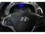 Hyundai i30 CW 1.4i i-Motion / AC / NAP / LEUKE AUTO ! !