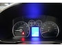 Hyundai i30 CW 1.4i i-Motion / AC / NAP / LEUKE AUTO ! !