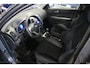Hyundai i30 CW 1.4i i-Motion / AC / NAP / LEUKE AUTO ! !