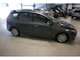 Hyundai i30 CW 1.4i i-Motion / AC / NAP / LEUKE AUTO ! !