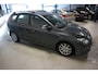 Hyundai i30 CW 1.4i i-Motion / AC / NAP / LEUKE AUTO ! !