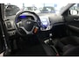 Hyundai i30 CW 1.4i i-Motion / AC / NAP / LEUKE AUTO ! !