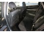 Hyundai i30 CW 1.4i i-Motion / AC / NAP / LEUKE AUTO ! !