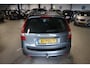 Hyundai i30 CW 1.4i i-Motion / AC / NAP / LEUKE AUTO ! !