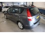 Hyundai i30 CW 1.4i i-Motion / AC / NAP / LEUKE AUTO ! !