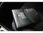 Hyundai i30 CW 1.4i i-Motion / AC / NAP / LEUKE AUTO ! !