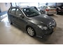 Hyundai i30 CW 1.4i i-Motion / AC / NAP / LEUKE AUTO ! !