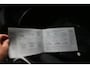 Hyundai i30 CW 1.4i i-Motion / AC / NAP / LEUKE AUTO ! !