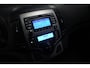 Hyundai i30 CW 1.4i i-Motion / AC / NAP / LEUKE AUTO ! !