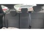 Ford Focus ST-Line | 125 PK | CAMERA | CRUISE CONTROL | NAVIGATIE | ALL SEASONBANDEN | CLIMATE CONTROL |