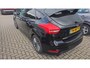 Ford Focus ST-Line | 125 PK | CAMERA | CRUISE CONTROL | NAVIGATIE | ALL SEASONBANDEN | CLIMATE CONTROL |
