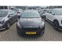 Ford Focus ST-Line | 125 PK | CAMERA | CRUISE CONTROL | NAVIGATIE | ALL SEASONBANDEN | CLIMATE CONTROL |