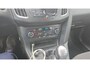 Ford Focus ST-Line | 125 PK | CAMERA | CRUISE CONTROL | NAVIGATIE | ALL SEASONBANDEN | CLIMATE CONTROL |