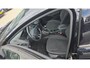 Ford Focus ST-Line | 125 PK | CAMERA | CRUISE CONTROL | NAVIGATIE | ALL SEASONBANDEN | CLIMATE CONTROL |
