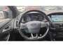 Ford Focus ST-Line | 125 PK | CAMERA | CRUISE CONTROL | NAVIGATIE | ALL SEASONBANDEN | CLIMATE CONTROL |