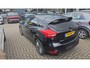 Ford Focus ST-Line | 125 PK | CAMERA | CRUISE CONTROL | NAVIGATIE | ALL SEASONBANDEN | CLIMATE CONTROL |
