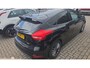 Ford Focus ST-Line | 125 PK | CAMERA | CRUISE CONTROL | NAVIGATIE | ALL SEASONBANDEN | CLIMATE CONTROL |